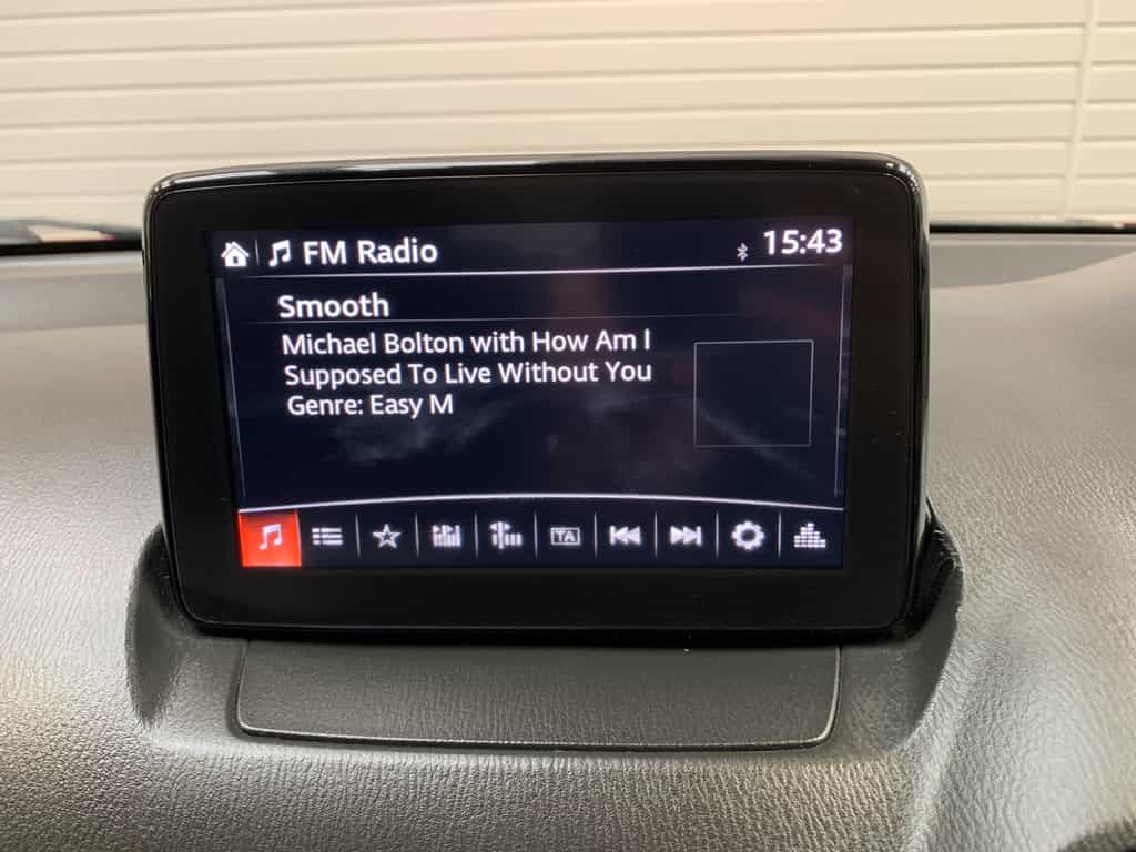 ga-img